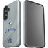 MLB New York Yankees Alternate/Away Jersey Galaxy S25 Impact Case
